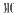 mcdesigners.net