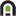 lukenet.org