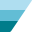 kbn-cad.de
