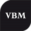 vbmespressovietnam.com