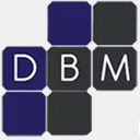 dbmsite.ca