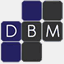 dbmsite.ca