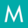 modniritam.com