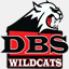 dodsonbranch.com