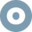 odelrio.com