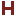 herbsusmann.com