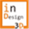 indesign3d.pl