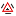 indsecurity.com