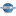 plcc.info