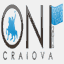 oni2016craiova.ro