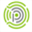 pulsedriving.com