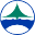 georginalibrary.ca