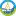 tlsyschool.com