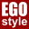 ego-style.com
