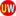 utaweber.de