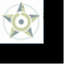 advancedtraininggroup.wordpress.com