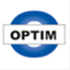 optimconsult.com