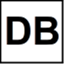 drewbekius.com