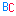 constructiibursa.ro