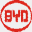 baiyidao.com