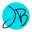 jenbreeze.com