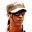 dariobusch.com