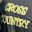 greghallkc.com