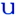 utterdahl.se