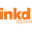 inkdapparel.com