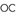 datensicherheit.oclink.de
