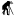 jbejean.istany.fr