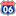 chiptuning06.com