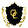omegaprojetos.com