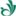 gr977.com