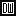 waelty.ch