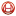 hhmthai.com