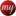 mygroupkibris.com