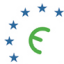ecolabel.be