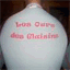 oursdesglaisins.over-blog.com