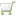 tools.serh.ru