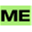 skillme.org