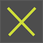 xminutes.net