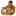 jacobaagaard.com