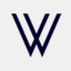 worldwidewill.net