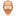 marcovale.com