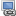 linkcommunity.nl