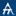 tttechnologies.com
