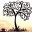 lifebitz.wordpress.com