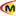 mei.cc