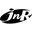 jnr.com.my